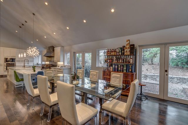 3105 Warrenwood Wynd, Lexington, KY 40502