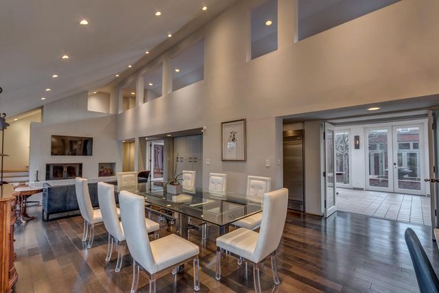 3105 Warrenwood Wynd, Lexington, KY 40502