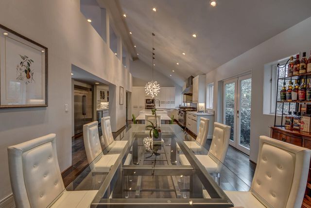 3105 Warrenwood Wynd, Lexington, KY 40502