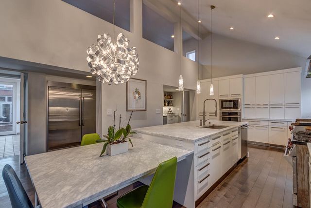 3105 Warrenwood Wynd, Lexington, KY 40502