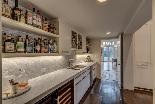 3105 Warrenwood Wynd, Lexington, KY 40502