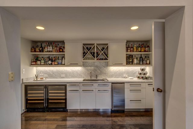 3105 Warrenwood Wynd, Lexington, KY 40502