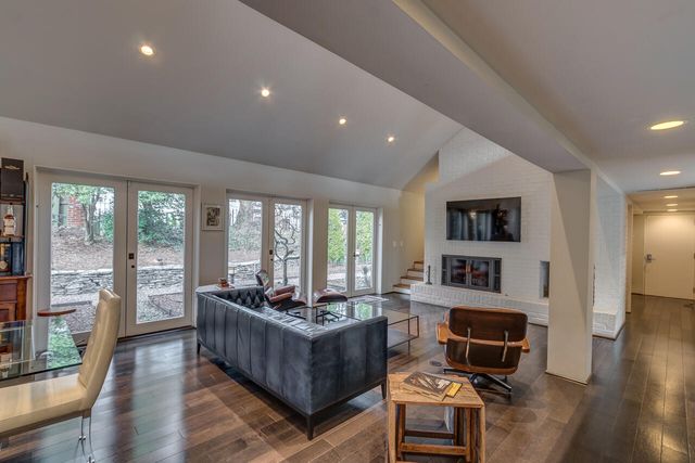 3105 Warrenwood Wynd, Lexington, KY 40502