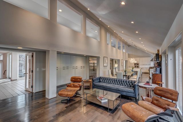 3105 Warrenwood Wynd, Lexington, KY 40502