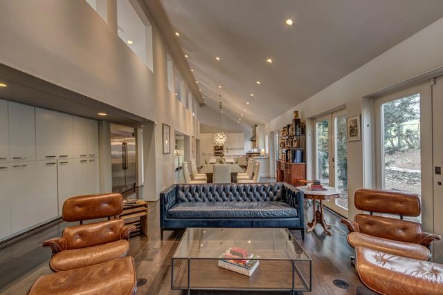 3105 Warrenwood Wynd, Lexington, KY 40502