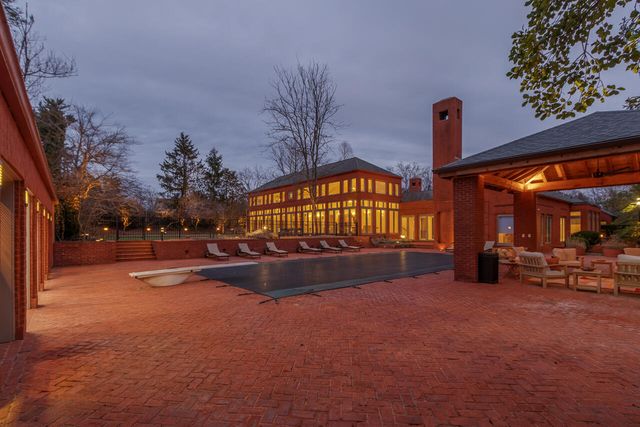 3105 Warrenwood Wynd, Lexington, KY 40502