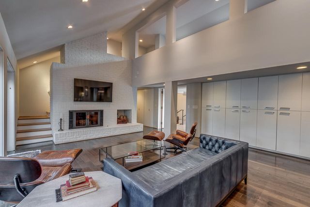 3105 Warrenwood Wynd, Lexington, KY 40502