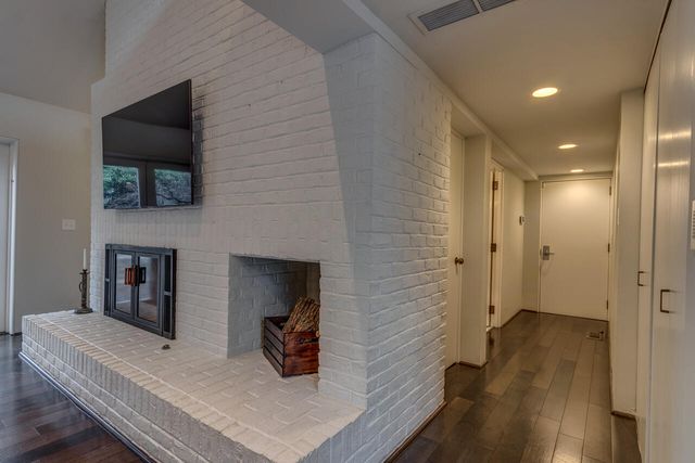 3105 Warrenwood Wynd, Lexington, KY 40502