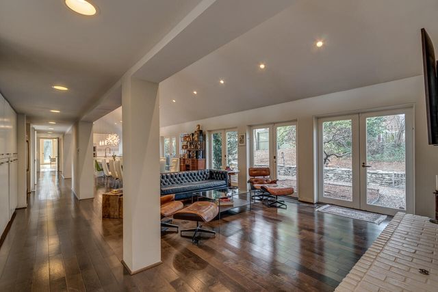 3105 Warrenwood Wynd, Lexington, KY 40502