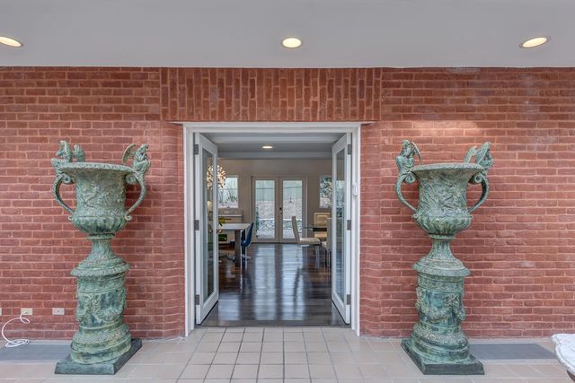 3105 Warrenwood Wynd, Lexington, KY 40502