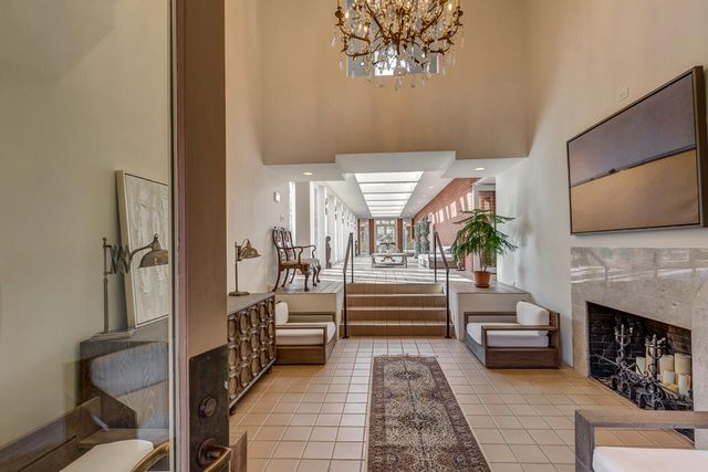 3105 Warrenwood Wynd, Lexington, KY 40502