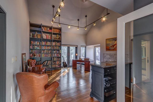 3105 Warrenwood Wynd, Lexington, KY 40502