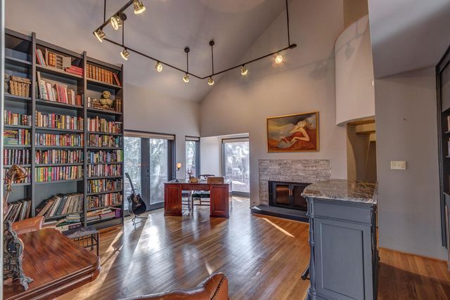 3105 Warrenwood Wynd, Lexington, KY 40502