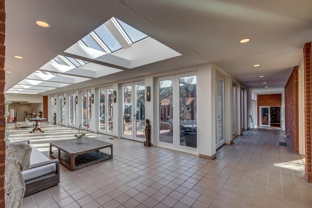 3105 Warrenwood Wynd, Lexington, KY 40502