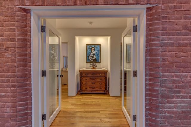 3105 Warrenwood Wynd, Lexington, KY 40502