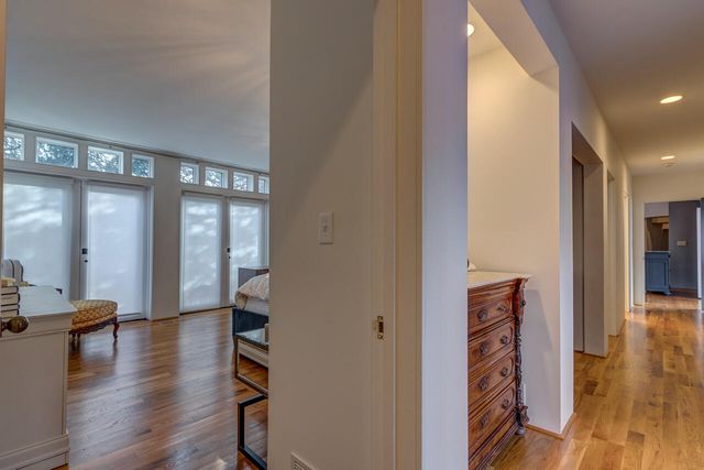 3105 Warrenwood Wynd, Lexington, KY 40502