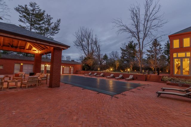 3105 Warrenwood Wynd, Lexington, KY 40502