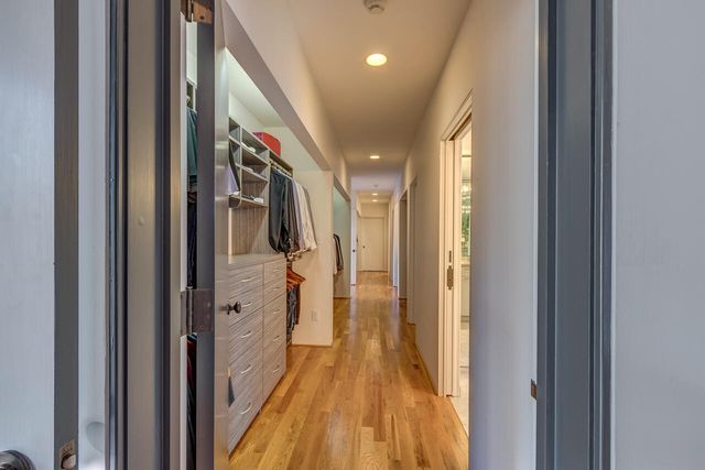 3105 Warrenwood Wynd, Lexington, KY 40502