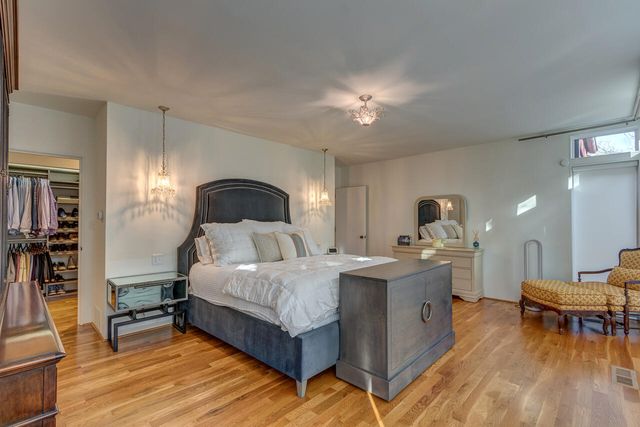 3105 Warrenwood Wynd, Lexington, KY 40502