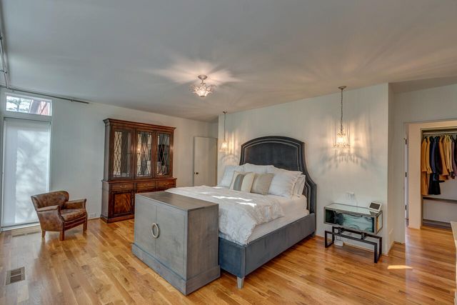 3105 Warrenwood Wynd, Lexington, KY 40502