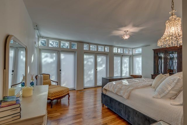 3105 Warrenwood Wynd, Lexington, KY 40502