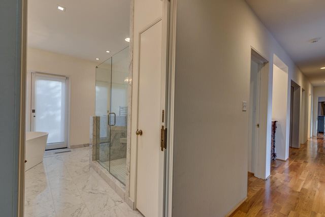 3105 Warrenwood Wynd, Lexington, KY 40502