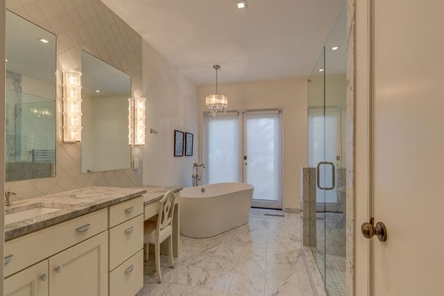 3105 Warrenwood Wynd, Lexington, KY 40502