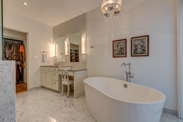 3105 Warrenwood Wynd, Lexington, KY 40502