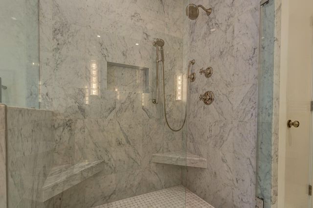 3105 Warrenwood Wynd, Lexington, KY 40502