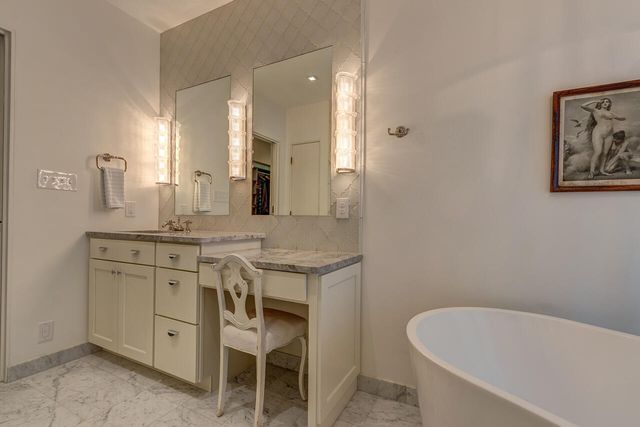 3105 Warrenwood Wynd, Lexington, KY 40502