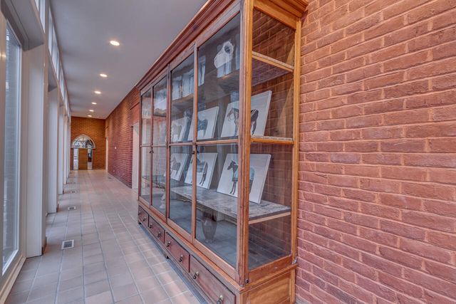 3105 Warrenwood Wynd, Lexington, KY 40502