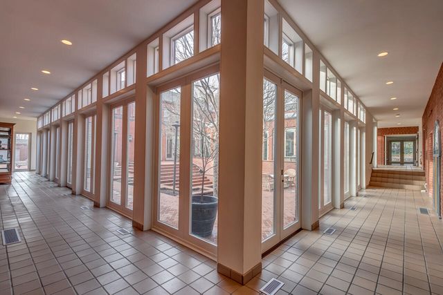 3105 Warrenwood Wynd, Lexington, KY 40502