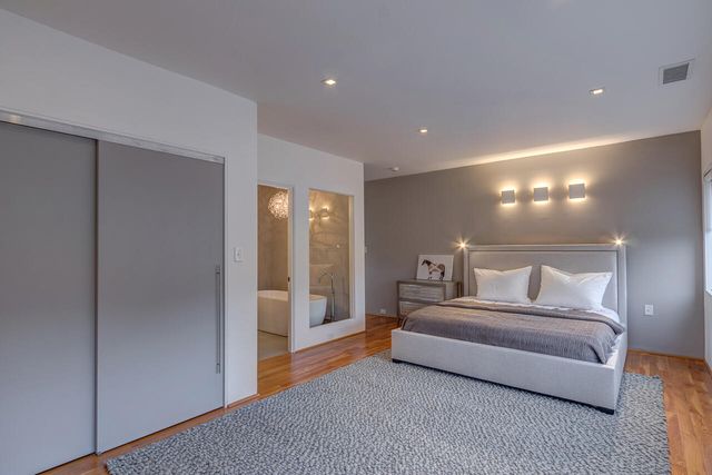 3105 Warrenwood Wynd, Lexington, KY 40502