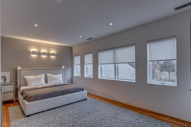 3105 Warrenwood Wynd, Lexington, KY 40502