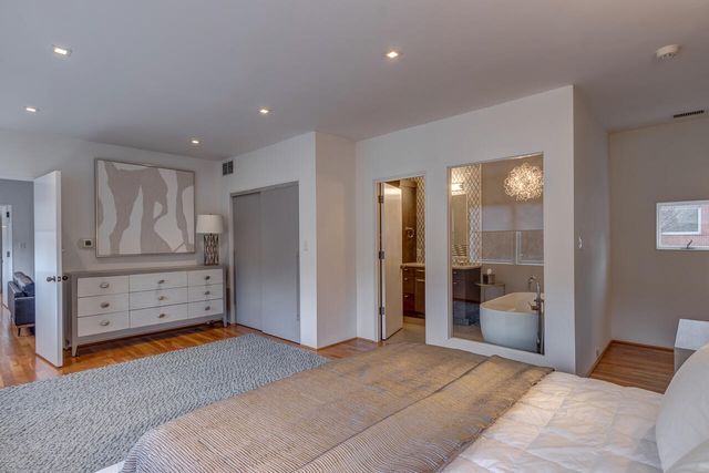 3105 Warrenwood Wynd, Lexington, KY 40502