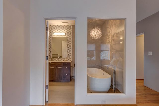 3105 Warrenwood Wynd, Lexington, KY 40502