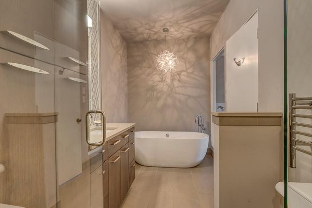 3105 Warrenwood Wynd, Lexington, KY 40502