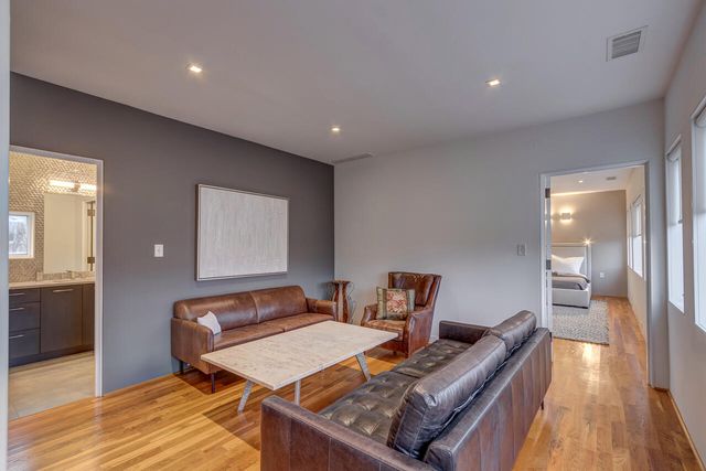 3105 Warrenwood Wynd, Lexington, KY 40502