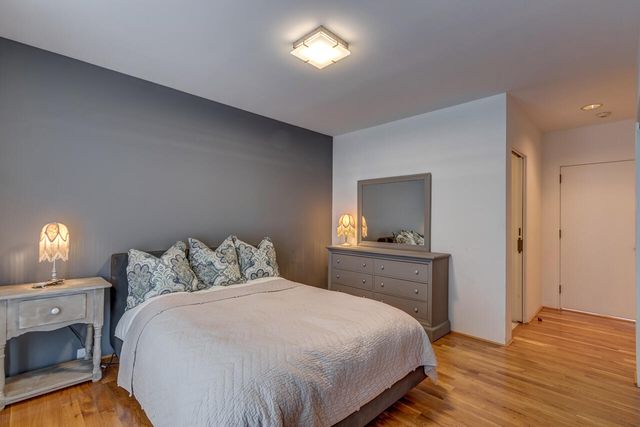 3105 Warrenwood Wynd, Lexington, KY 40502