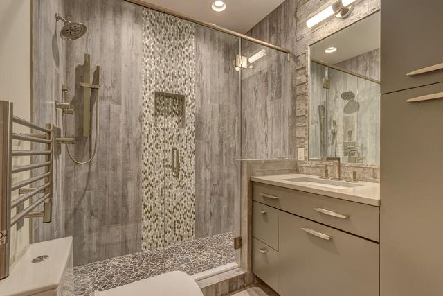 3105 Warrenwood Wynd, Lexington, KY 40502