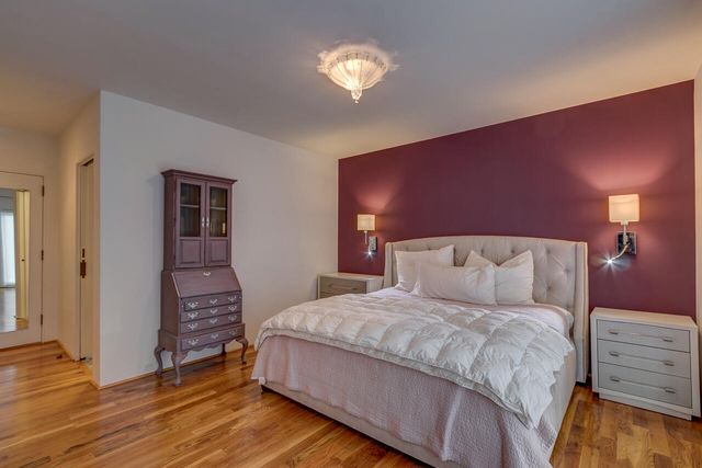 3105 Warrenwood Wynd, Lexington, KY 40502