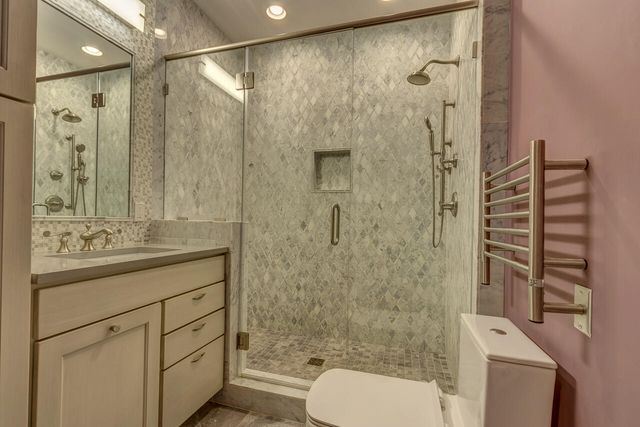 3105 Warrenwood Wynd, Lexington, KY 40502