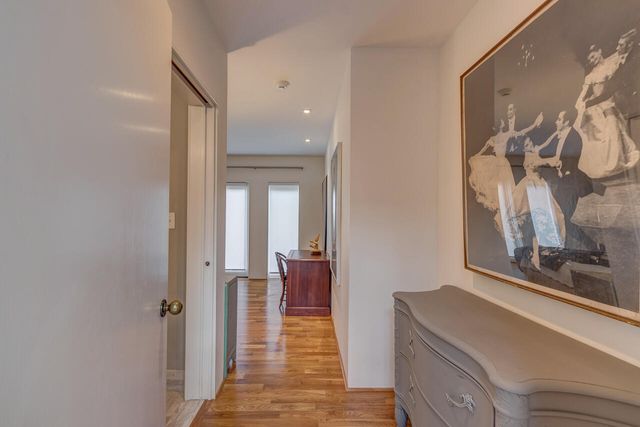 3105 Warrenwood Wynd, Lexington, KY 40502