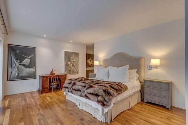 3105 Warrenwood Wynd, Lexington, KY 40502