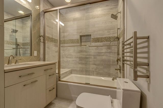 3105 Warrenwood Wynd, Lexington, KY 40502