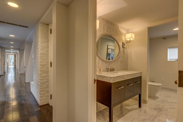 3105 Warrenwood Wynd, Lexington, KY 40502