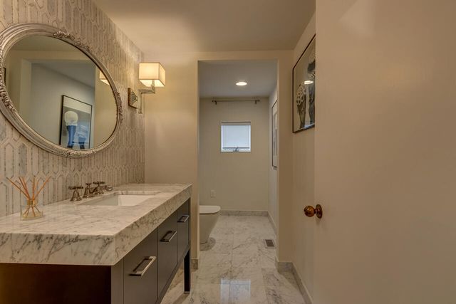 3105 Warrenwood Wynd, Lexington, KY 40502