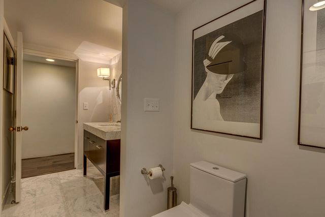 3105 Warrenwood Wynd, Lexington, KY 40502