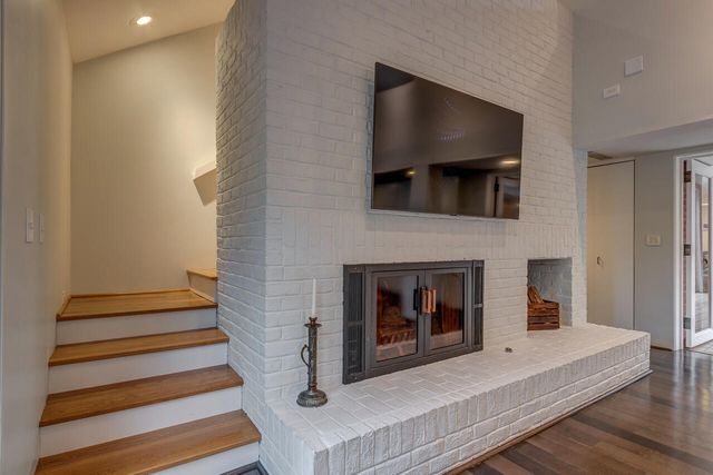 3105 Warrenwood Wynd, Lexington, KY 40502