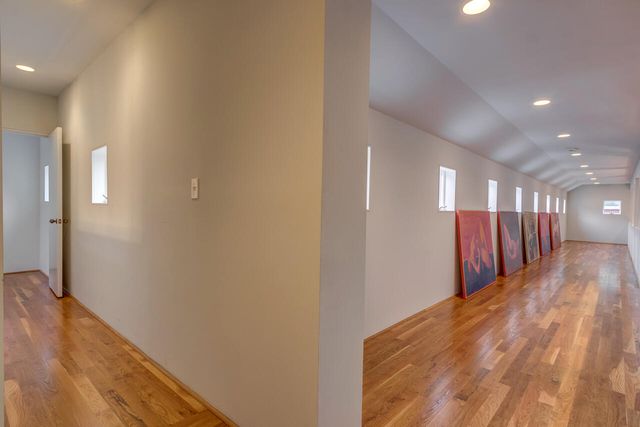 3105 Warrenwood Wynd, Lexington, KY 40502